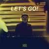 Let's Go! - Single