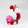 Stefflon Don - Tight Nooki (feat. Jeremih)