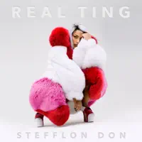 Tight Nooki (feat. Jeremih) — Stefflon Don