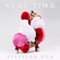 Family Ties (feat. Dutch & Donaeo) - Stefflon Don lyrics