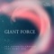 Giant Force (feat. Romy Dya) artwork