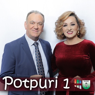 Potpuri 1 - EP
