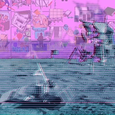 Empathize (feat. Driplord) - Single