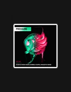 聆聽 Firestar Soundsystem、觀看音樂影片、閱讀小傳、查看巡演日期等！