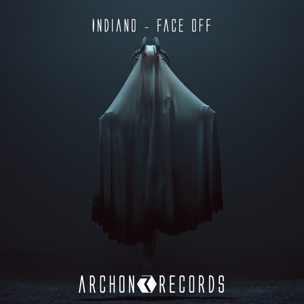 Face Off - Single