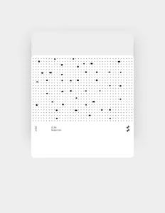 Luister naar .glia, bekijk muziekvideo's, lees de bio, bekijk de tourdata, en meer!