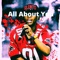 All About You - Silento lyrics