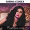 Nopti Fara Somn - Sorina Ceugea lyrics
