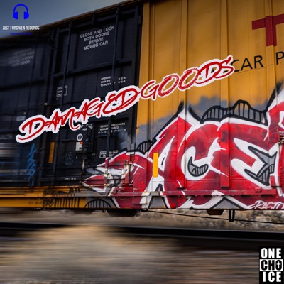 Damaged Goods - Single