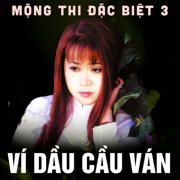 Mộng Thi đặc biệt 3 (Ví dầu cầu ván)