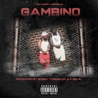 Gambino - Single - Vboyswerv