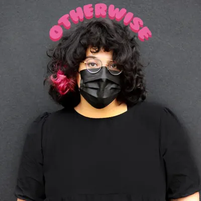 Listen to Otherwise - Single by Awksymoron