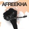 Afreekha - Single