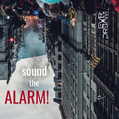 Sound the Alarm! - Single