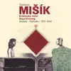 Vladimír Mišík - Variace Na Renesanční Téma