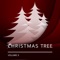 Let the Christmas Spirit In - Martin Fackovec lyrics
