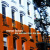 Miracle - Orange Factory