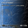 Mix TRACK cover art