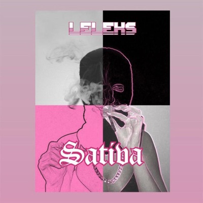 Sativa - Single