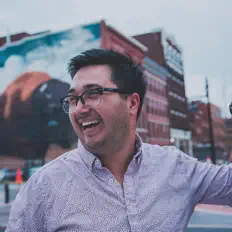 Listen to Jack Thomas, watch music videos, read bio, see tour dates & more!