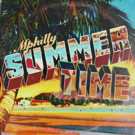 Summertime Mphilly