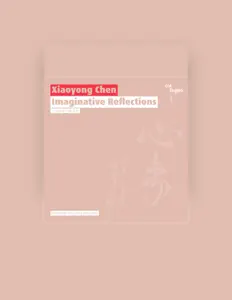 Listen to Ensemble Les Amis Shanghai, watch music videos, read bio, see tour dates & more!