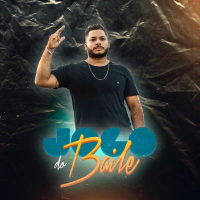 Jogo do Baile - Single