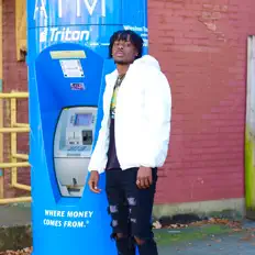 9ineclub을(를) 듣고, 뮤직 비디오를 보고, 약력을 읽고, 투어 일정 등을 확인하세요!