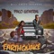 Earthquake - Paco General lyrics