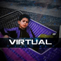 Virtual - Single - JHEY PI