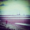 A Long Cold Winter - Declan Beare lyrics