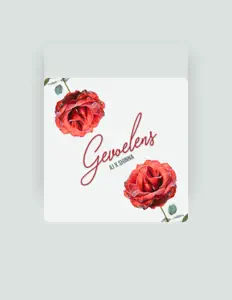 Escucha a Shinna, mira vídeos musicales, lee la biografía, consulta fechas de giras y mucho más.