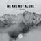 Even a Stopped Clock (Ge Bruny Remix) [Mixed] - Audioglider lyrics