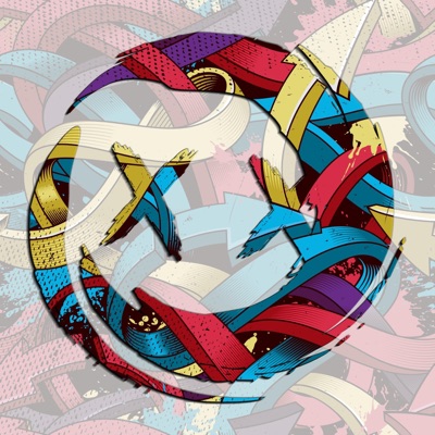 Just Press Play (Extended Mix) - EP