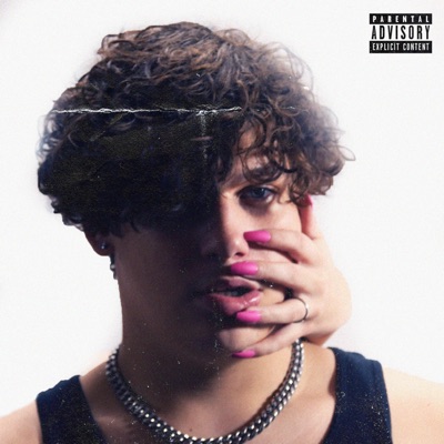 Sick n' Tired - Single