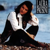 Laura Pausini - Las Chicas
