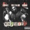 Expected (feat. Chippass & Kidd Ru) - Rich Stallone lyrics