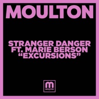 Excursions - Single - Stranger Danger