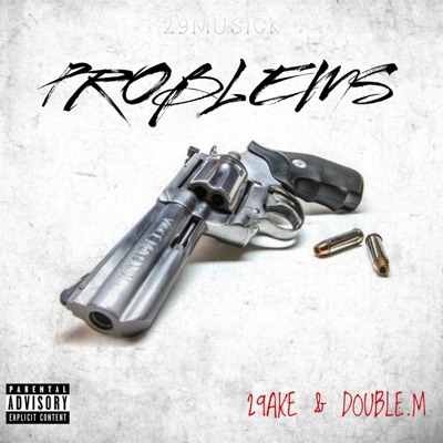 Problems - Single