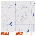 DUKLA