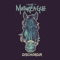 Dischordia (feat. Brian Byrne) - The Motorleague lyrics