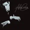 Comin' Home Baby [Duet With Boyz II Men]