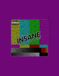 Listen to Original Dawn, watch music videos, read bio, see tour dates & more!