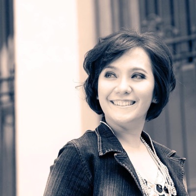 Listen to Johana May, watch music videos, read bio, see tour dates & more!