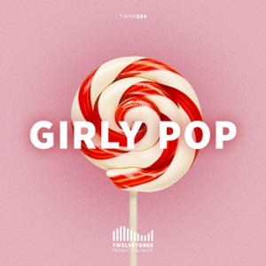 Girly Pop