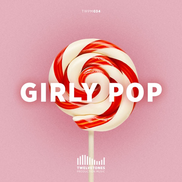 Girly Pop