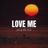 Love Me (Instrumental) artwork