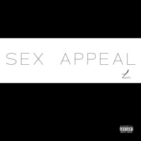 Sex Appeal - Single - Soopa L