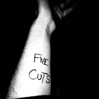 Five Cuts - Single - Whxami