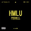 HMLU (feat. Chinito & Kevin Milán) - Single